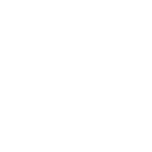 CGJ Talents Logo